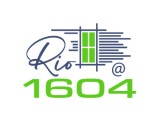 /public/logoimage/1526242669Rio at 1604_04.jpg